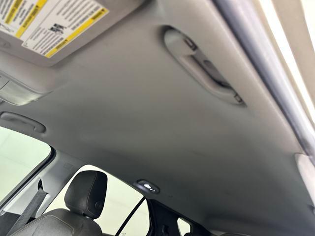 used 2019 Chevrolet Equinox car, priced at $11,400