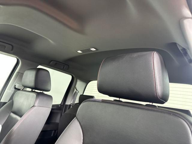 used 2018 GMC Sierra 1500 car, priced at $22,900