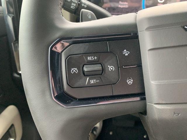 new 2026 GMC HUMMER EV Pickup car, priced at $98,590