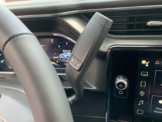 new 2026 GMC Sierra 2500 car, priced at $89,285