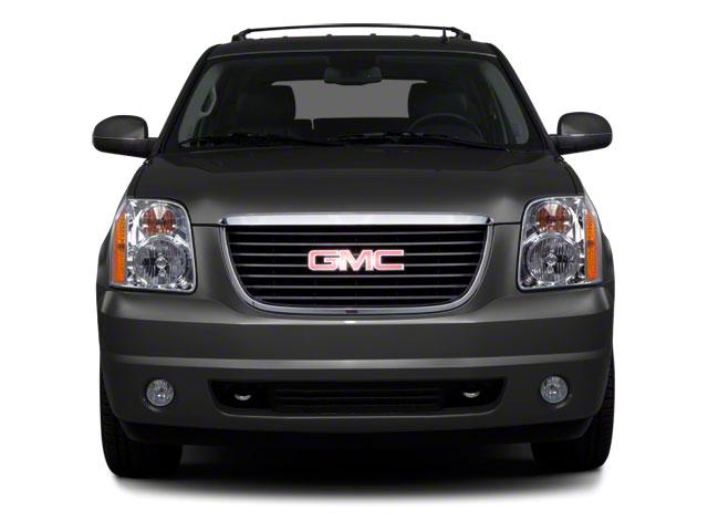 used 2013 GMC Yukon XL car, priced at $9,990