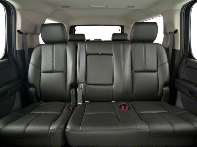 used 2013 GMC Yukon XL car, priced at $9,990