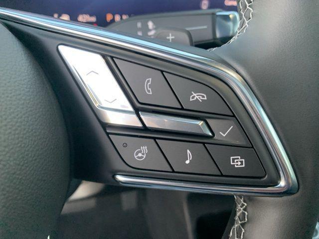 new 2026 Buick Enclave car, priced at $58,505