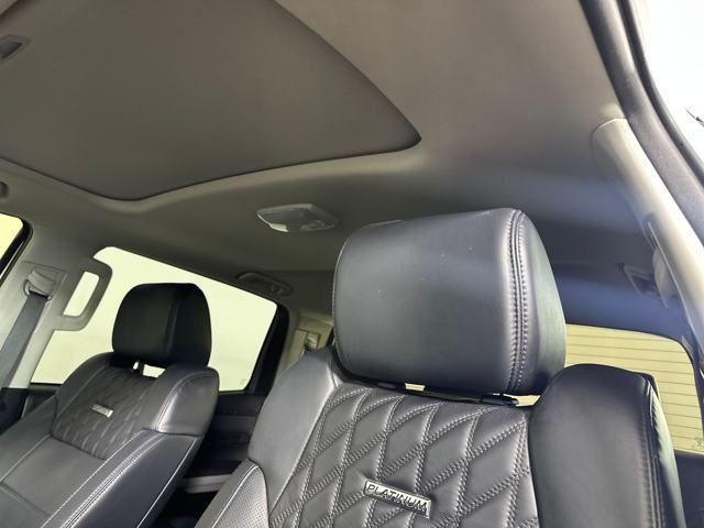 used 2018 Toyota Tundra car, priced at $43,900