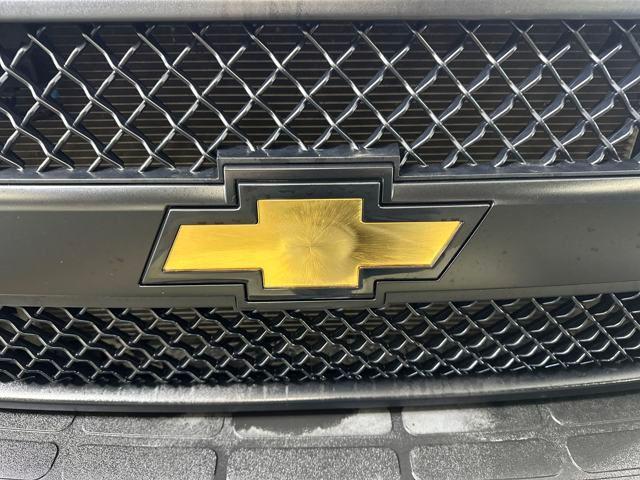 used 2021 Chevrolet Express 2500 car, priced at $25,990