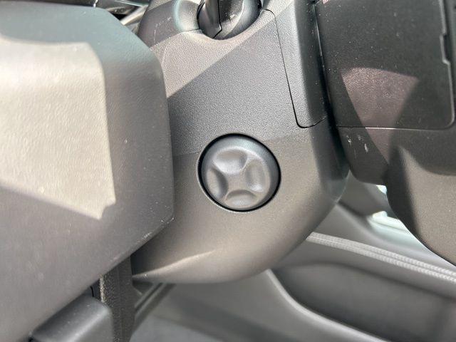 new 2026 GMC Yukon XL car, priced at $102,385