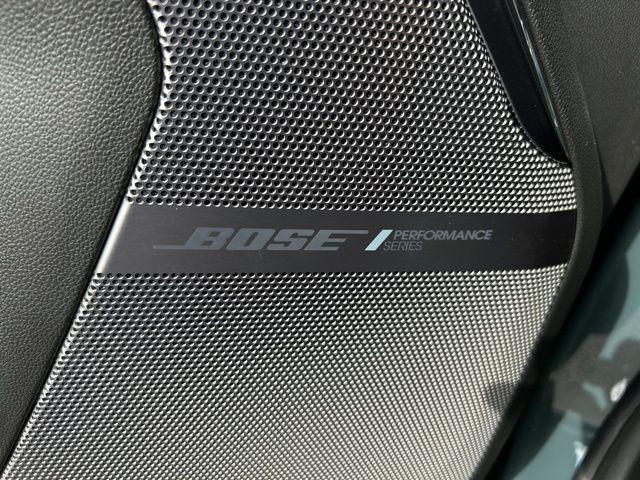 new 2026 GMC Yukon XL car, priced at $102,385