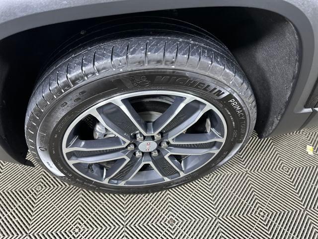 used 2022 GMC Acadia car, priced at $29,800