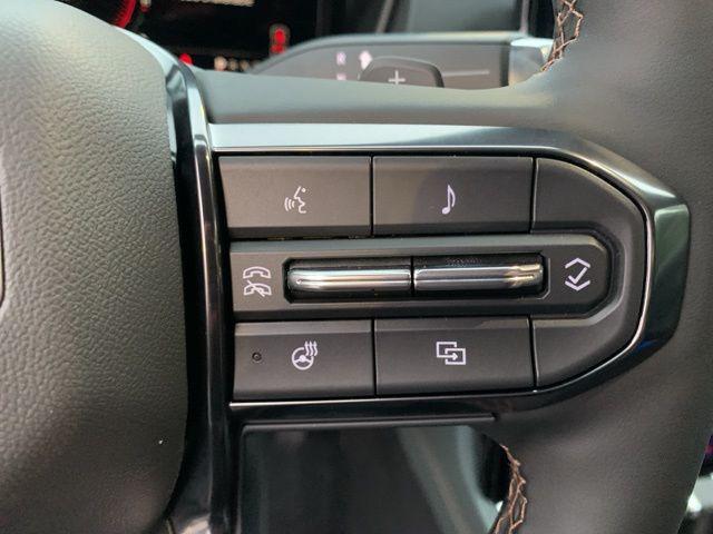 new 2026 GMC Terrain car, priced at $43,130