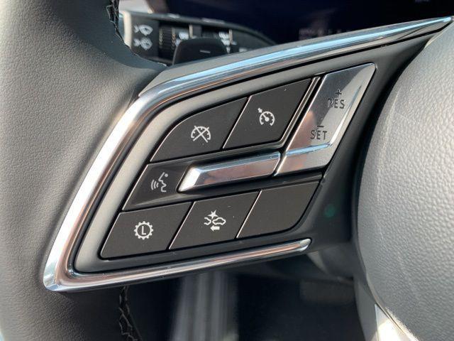 new 2026 Buick Enclave car, priced at $55,355