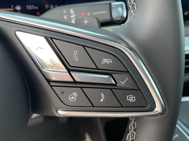 new 2026 Buick Enclave car, priced at $55,355