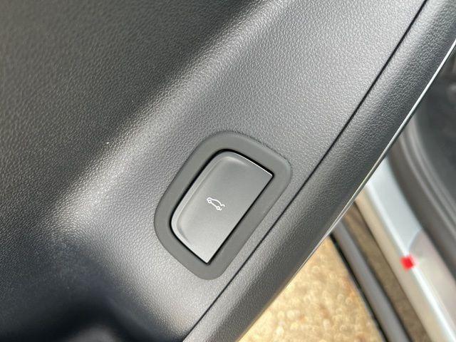 new 2026 Buick Enclave car, priced at $57,805