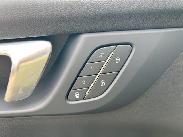 new 2026 Buick Enclave car, priced at $57,805