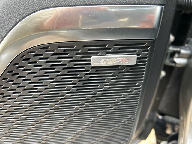 new 2026 Buick Enclave car, priced at $57,805