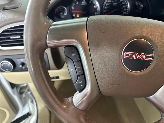 used 2007 GMC Sierra 2500 car, priced at $22,500