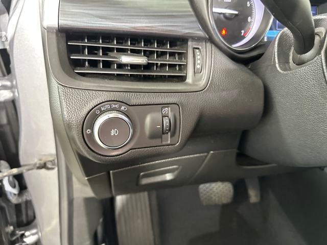 used 2020 Buick Envision car, priced at $21,500
