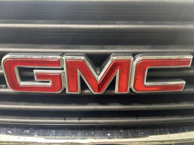 used 2022 GMC Savana 2500 car, priced at $29,990