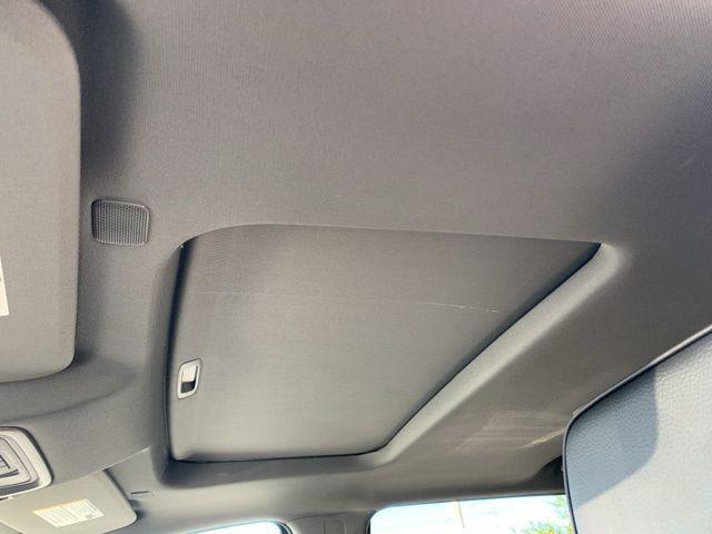 new 2026 GMC Sierra 3500 car, priced at $86,560