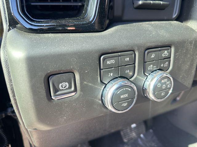 new 2026 GMC Sierra 3500 car, priced at $82,460