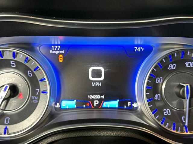 used 2015 Chrysler 300C car, priced at $11,900