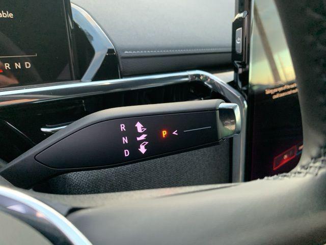 new 2026 GMC Sierra EV car, priced at $72,730