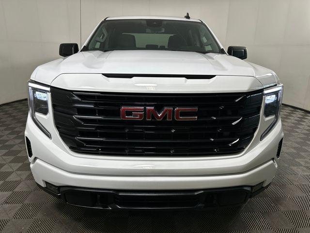 used 2024 GMC Sierra 1500 car, priced at $49,200