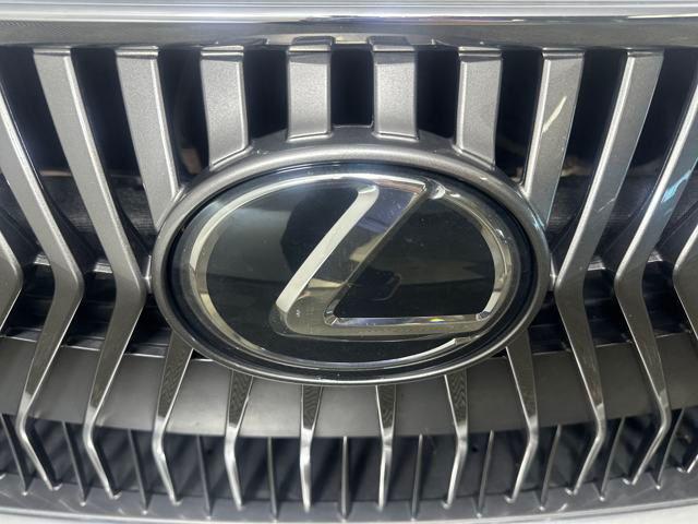 used 2021 Lexus ES 250 car, priced at $28,900