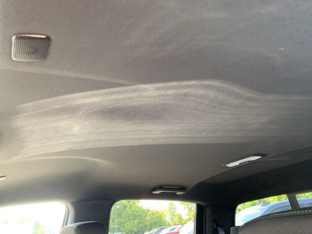 new 2026 GMC Canyon car, priced at $45,875