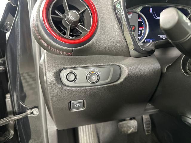 used 2019 Chevrolet Blazer car, priced at $24,700