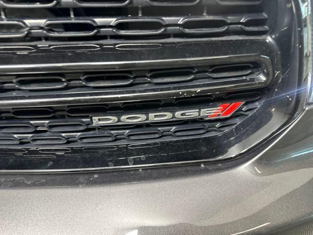 used 2018 Dodge Durango car, priced at $19,900