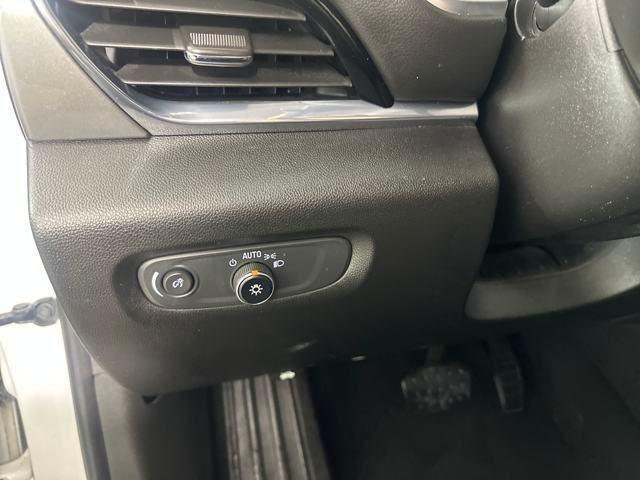 used 2018 Chevrolet Traverse car, priced at $13,500