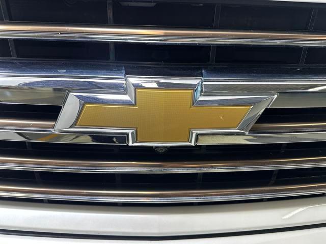 used 2022 Chevrolet Silverado 3500 car, priced at $55,900