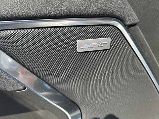 new 2025 GMC Sierra 2500 car, priced at $68,930