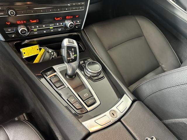 used 2014 BMW 535 Gran Turismo car, priced at $10,000