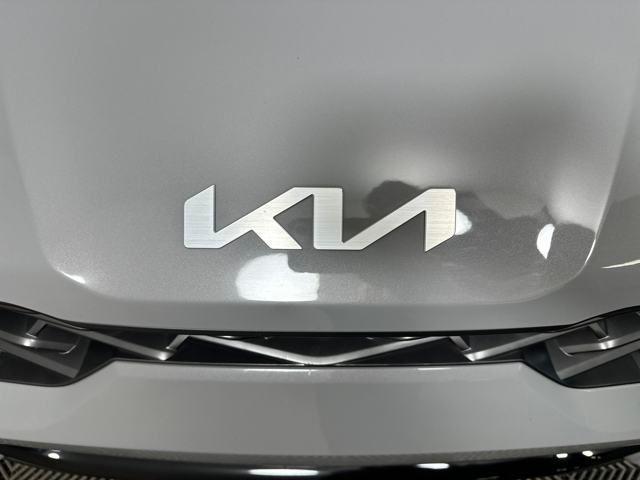 used 2023 Kia K5 car, priced at $25,500