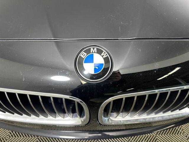 used 2011 BMW 528 car, priced at $14,000