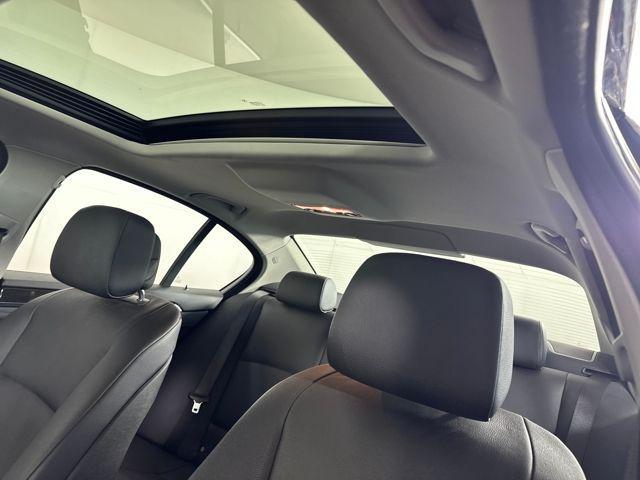 used 2011 BMW 528 car, priced at $14,000