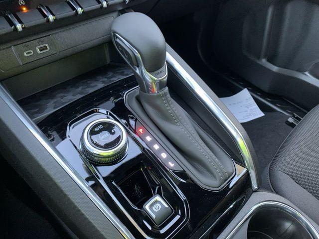 new 2026 GMC Canyon car, priced at $44,295