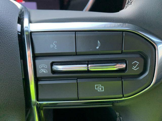 new 2026 GMC Canyon car, priced at $44,295