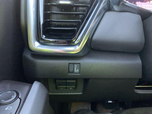 new 2026 GMC Canyon car, priced at $44,295