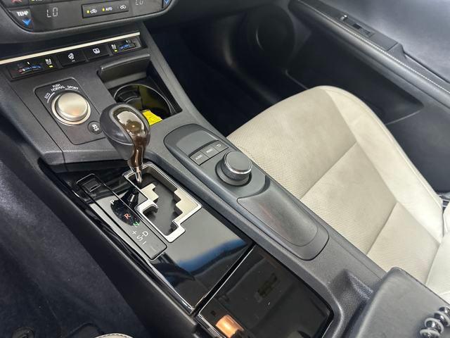 used 2013 Lexus ES 350 car, priced at $11,500
