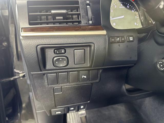 used 2013 Lexus ES 350 car, priced at $11,500