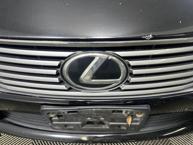 used 2013 Lexus ES 350 car, priced at $11,500