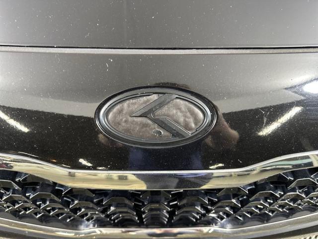 used 2017 Kia Forte car, priced at $9,600