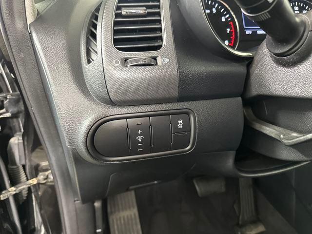 used 2017 Kia Forte car, priced at $9,600