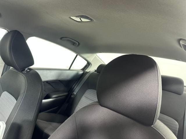 used 2017 Kia Forte car, priced at $9,600