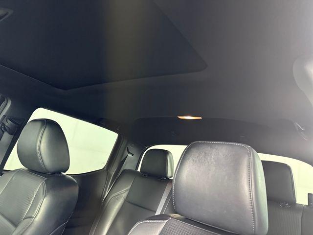 used 2019 Toyota Tacoma car, priced at $34,900