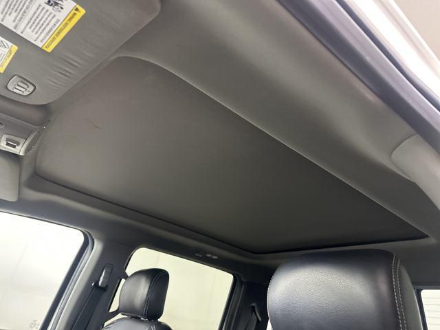 used 2018 Ford F-150 car, priced at $32,900