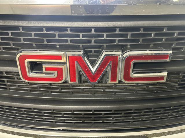 used 2012 GMC Terrain car, priced at $8,800