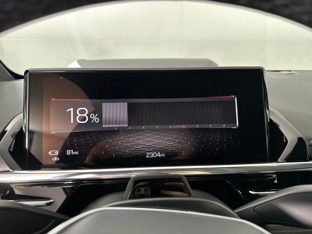 new 2025 GMC Sierra EV car, priced at $89,030